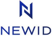Newid Consulting Logo Lowres