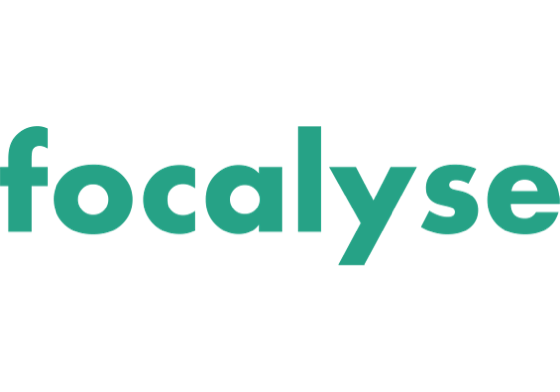 logo Focalyse