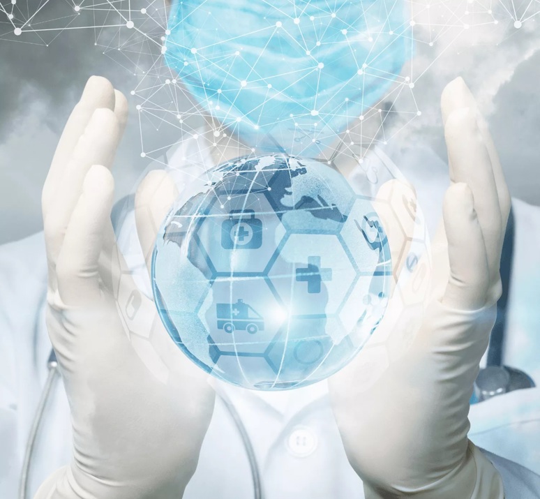 Transmineo Pharma (1)