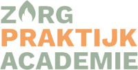 ZPA_ZorgPraktijkAcademie_logo.jpg