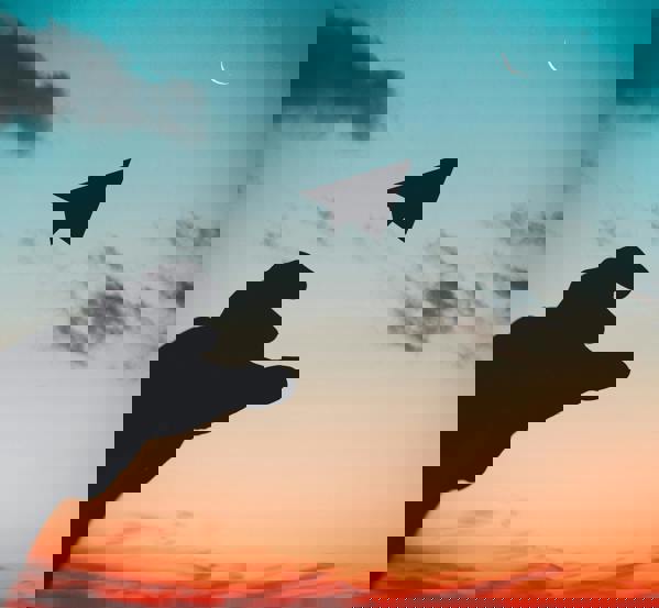 Event header