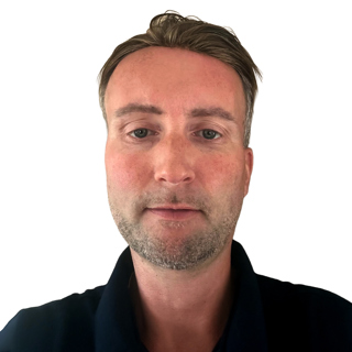 Aryan van de Maat.jpg