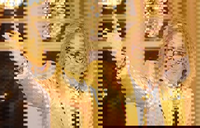 436206167 10225315265129717 7377286168951899516 N