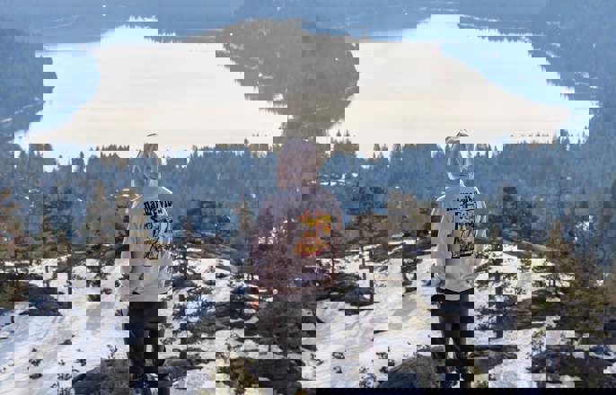 Rural Health Lifestyle Kwiek Pexels Stephen Leonardi 19676687