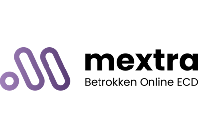 Symax Mextra Logo