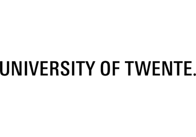 Ut University Of Twente Logo