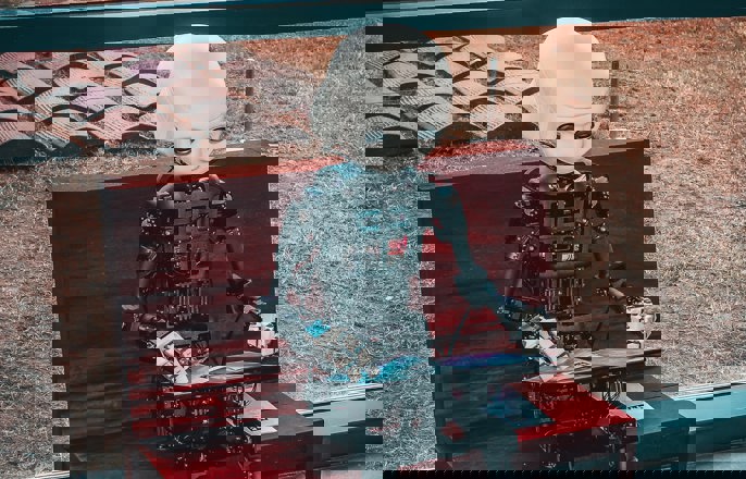 Robotics Andrea De Santis Zwd435 Ewb4 Unsplash