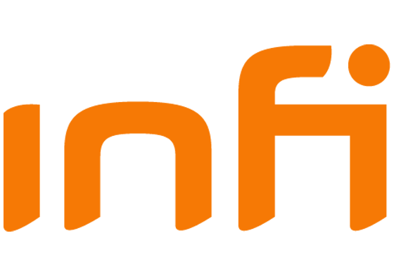 logo Infi Nijmegen