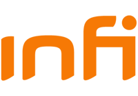 Infi Logo
