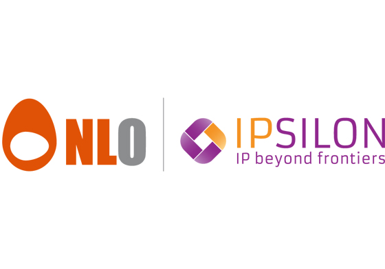 logo NLO