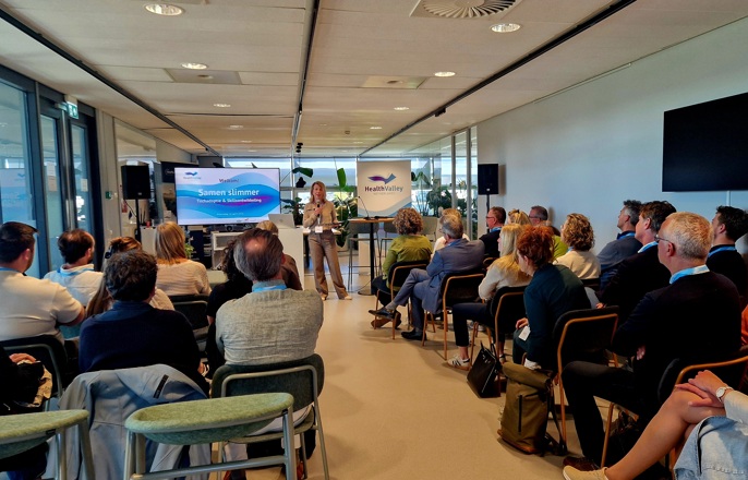 2026 04 22 Samen Slimmer Slotbijeenkomst1