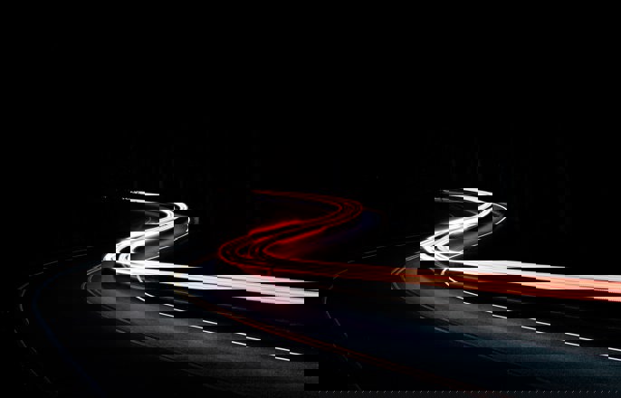 Accelerate Challenge Grow Osman Rana G7vn8nadjo0 Unsplash
