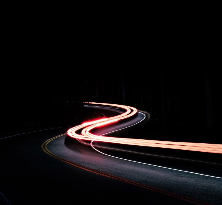 Accelerate Challenge Grow Osman Rana G7vn8nadjo0 Unsplash