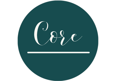 Core Logo