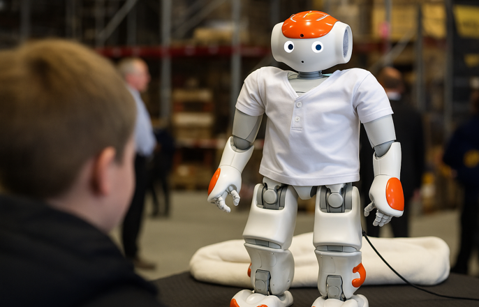 Techadoptie Foto Header 3