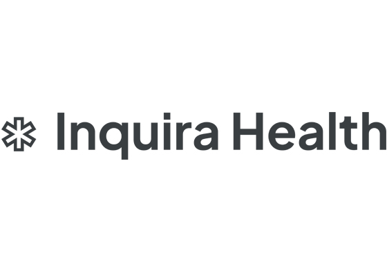 logo Inquira Health