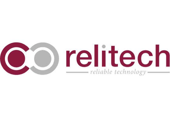 logo Relitech