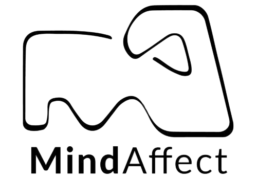 logo MindAffect