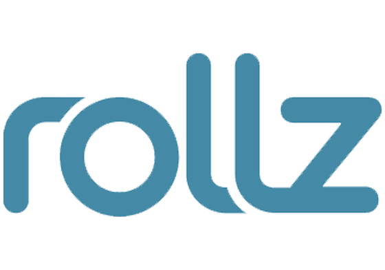 logo Rollz international
