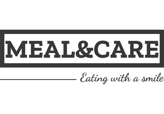 logo Protaste (Meal & Care)