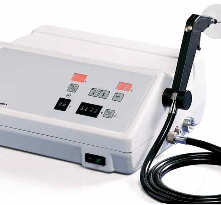 Tolmed Variotherm1