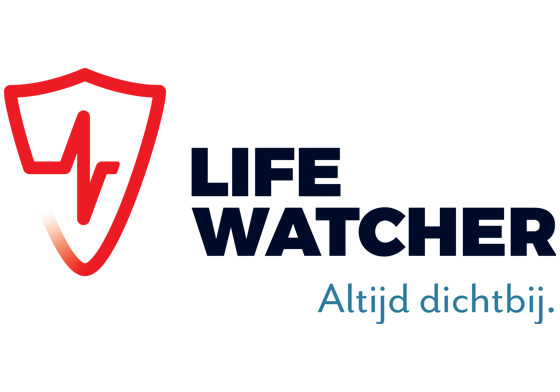 logo LifeWatcher