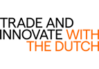 Trade and Innovate NL