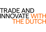 Trade and Innovate NL