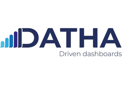 Datha Logo