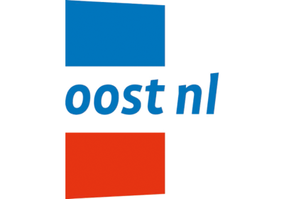 Oost Nl Logo