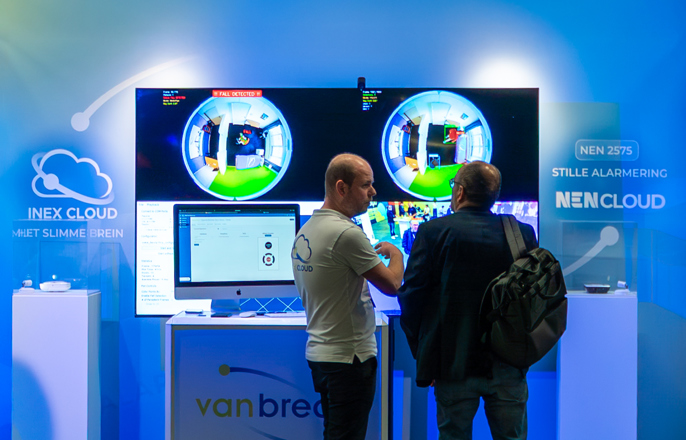 Afbeelding Artikel Van Breda Health Valley Kopie2