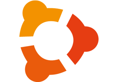 Liz Health Logo