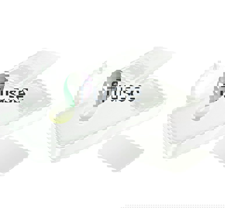 Fuse Header