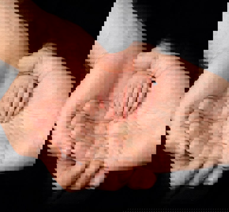 Generations Heike Mintel I Gns0elnlw Unsplash