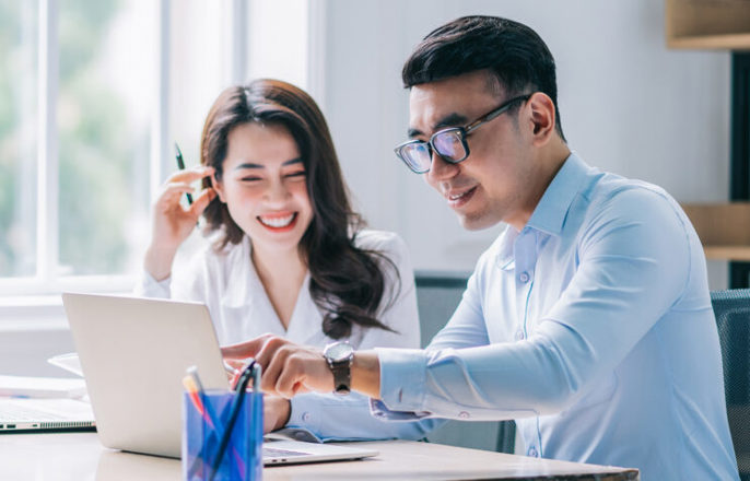 Elevate Website 04 1024X478 (1)