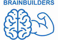 Leebalance Brainbuilders Logo