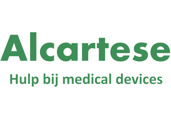 logo Alcartese