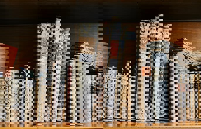 Publications Books Gabriella Clare Marino Hx8hai4erka Unsplash