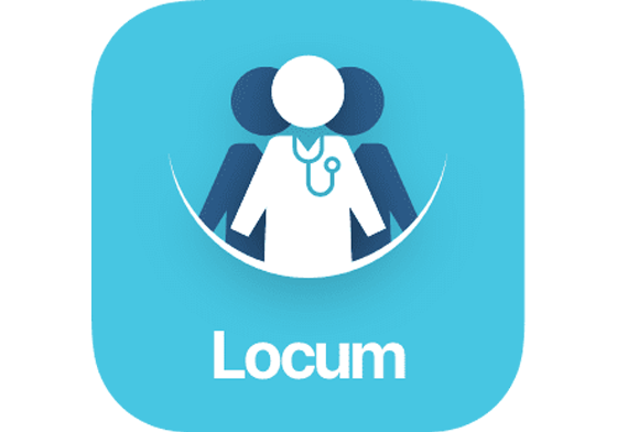 logo Locum