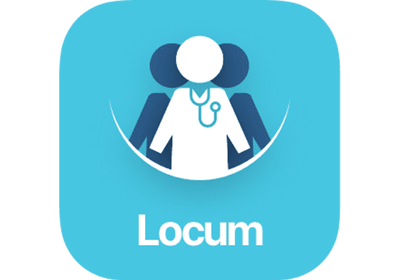 Locum