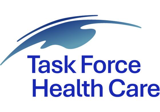 logo Taskforce Healthcare (TFHC)