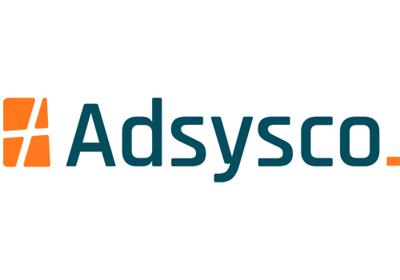 Adsysco logo.jpg
