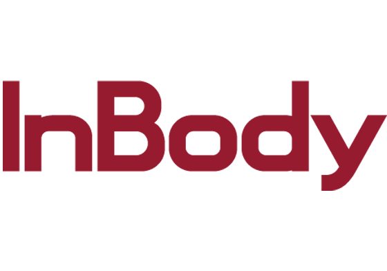 logo InBody Europe