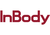 Inbody Logo