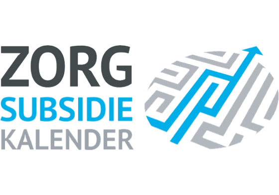 logo ZorgSubsidieKalender