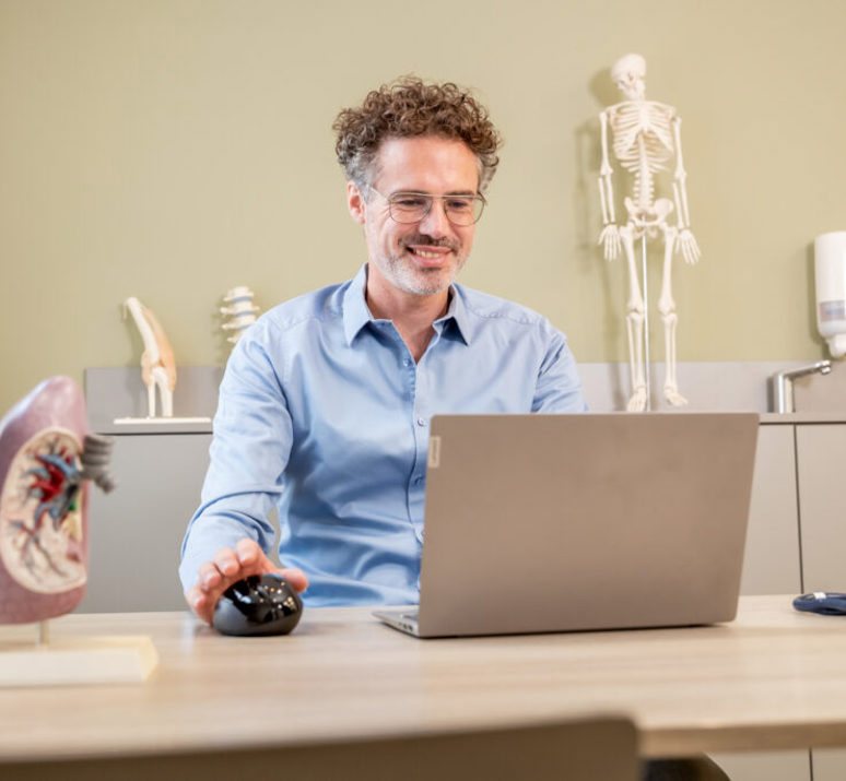 Medicinfo Medisch-team-kopje-huisartsen-1024x683.jpg
