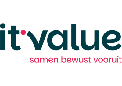 IT Value Logo (1)