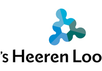 S Heeren Loo Logo
