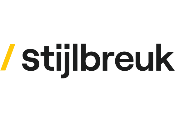 logo Stijlbreuk