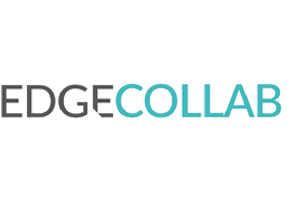 logo Edgecollab